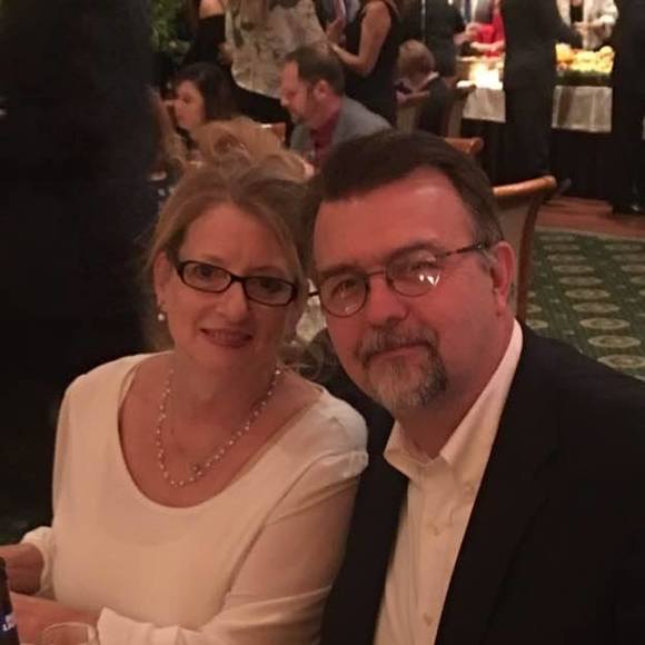 Meet your Posher, James - Picture 1 of 1